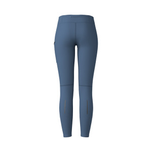 Löffler Tights Double Dry Women