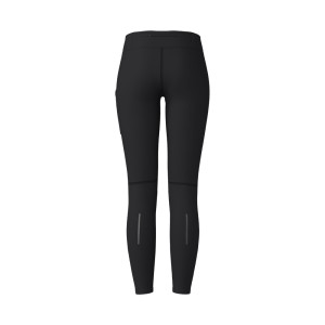 Löffler Tights Double Dry Women