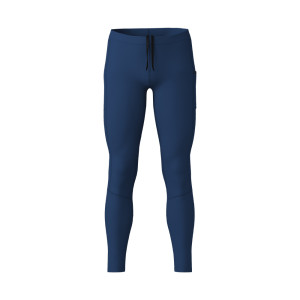 Löffler Tights Double Dry