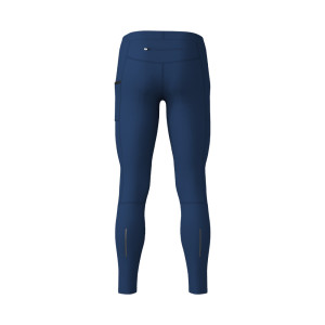 Löffler Tights Double Dry
