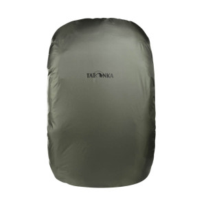 Tatonka Rain Cover 70-90 L