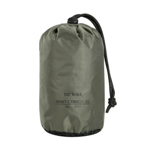 Tatonka Rain Cover 70-90 L
