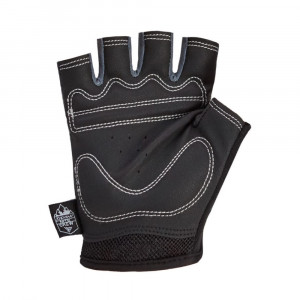 Silvini Anapo Bike Gloves