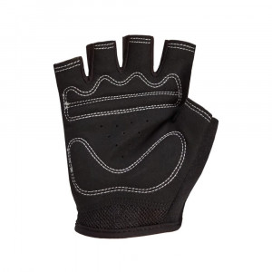 Silvini Orso Bike Gloves