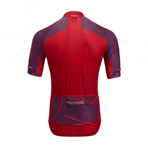Silvini Chiani Bike Shirt