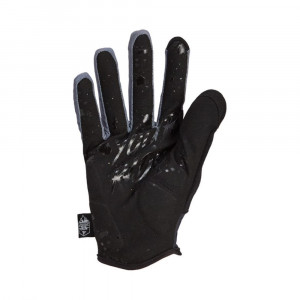Silvini Fiora Bike Gloves Women