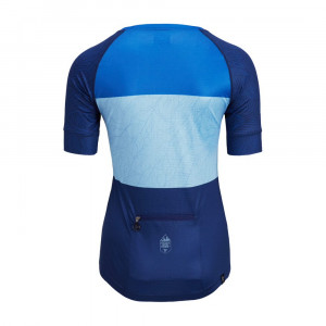 Stabina Bike Shirt Women