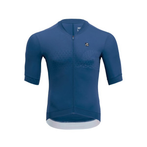 Silvini Ansino Shirt