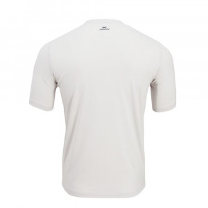 Silvini Berici Bike Shirt