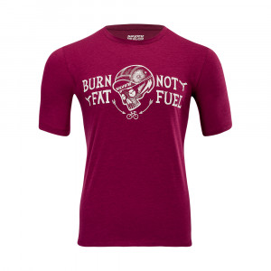 Silvini Berici Bike Shirt