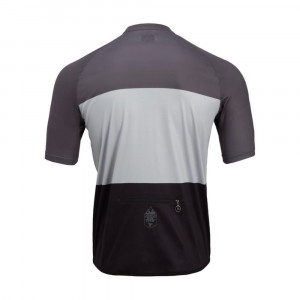 Turano Pro Bike Shirt