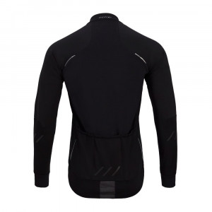 Ghisallo Bike Jacket