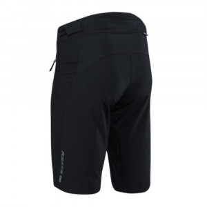 Dello Bike Shorts