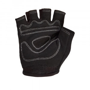 Silvini Aspro Bike Gloves Women