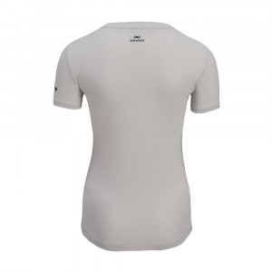 Pelori Bike Shirt Women
