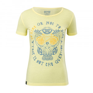 Silvini Pelori Bike Shirt Women