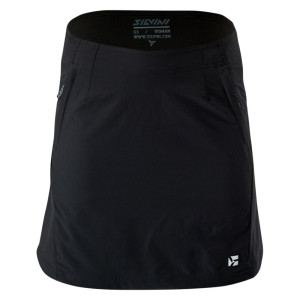 Silvini Invio Skirt Women