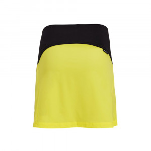 Silvini Invio Skirt Women