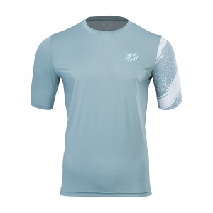 Silvini Aldeno Enduro Shirt