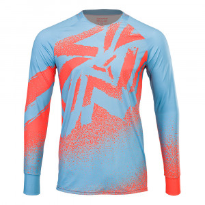 Silvini Cortino Enduro LS Shirt
