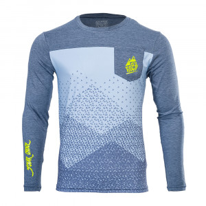 Silvini Ello Bike Shirt