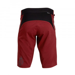 Silvini Fabriano MTB Shorts