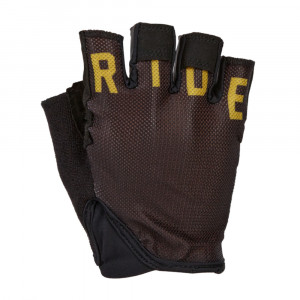 Sport Gloves Motorcycle Gloves Biker Gloves S-3XL Summer Hiking Gloves DE 