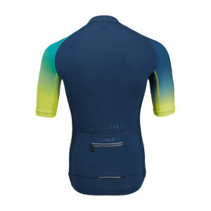 Mazzano Bike Shirt