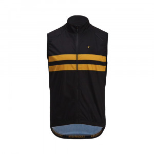 Silvini Trela Bike Vest