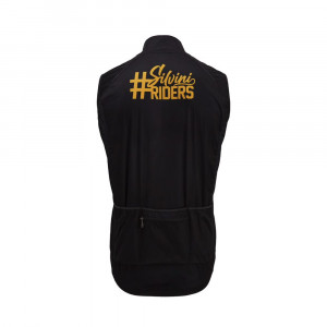 Silvini Trela Bike Vest