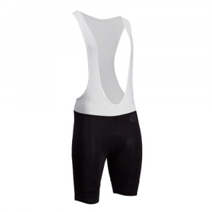 Silvini Fortore Bib Bike Shorts
