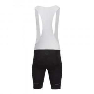 Silvini Fortore Bib Bike Shorts