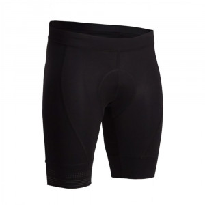 Silvini Fortore Bike Shorts