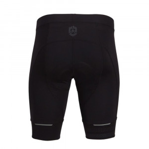Fortore Bike Shorts
