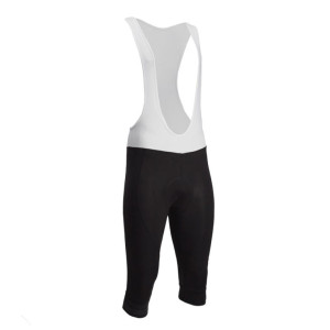 Silvini Alvo Bib Shorts