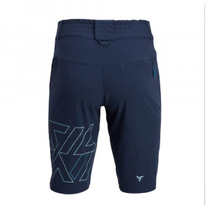 Silvini Meta Shorts