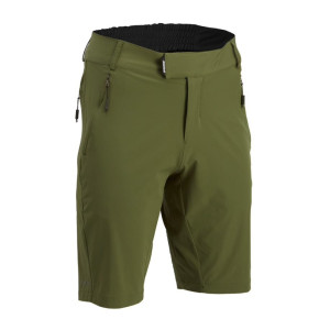 Silvini Meta Shorts