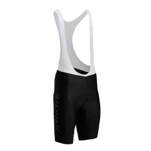 Silvini Suelo Bike Bib Shorts