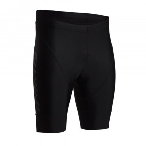 Silvini Suelo Bike Shorts