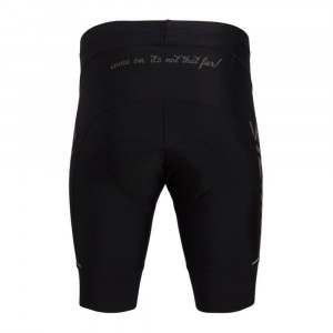 Suelo Bike Shorts
