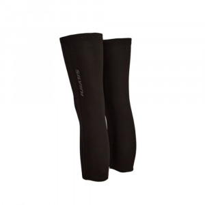 Silvini Alfano Arm Warmers