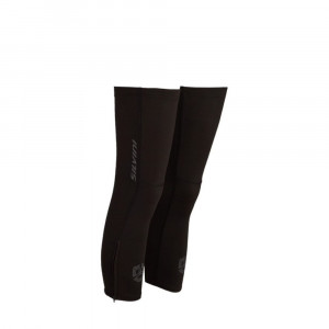 Silvini Alfano Leg Warmers