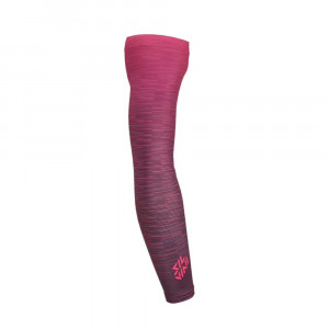 Silvini Desio Arm Warmers