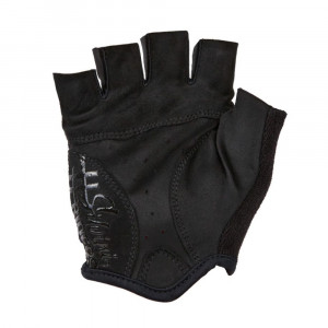 Silvini Varena Bike Gloves Women