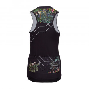 Escola Bike Shirt Women