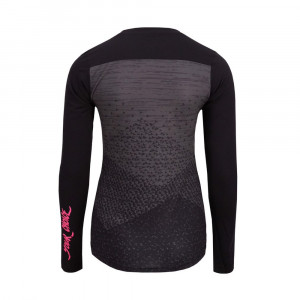 Silvini Ella MTB Shirt Women
