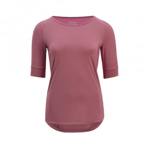 Silvini Tirino Bike Shirt Women