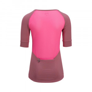 Silvini Tirino Bike Shirt Women