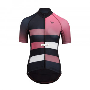 Silvini Mazzana Bike Shirt Women