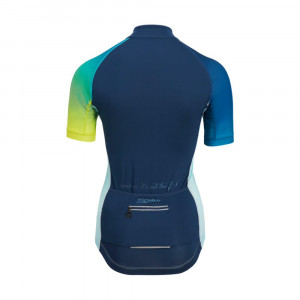 Mazzana Bike Shirt Women